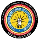 IBEW595