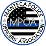 MPOA
