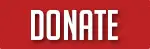 MorowitWebsite_MenuDonateBut.webp