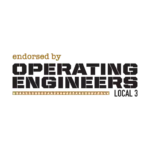 OE3_Endorsed_512x512