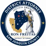 Ron_Freitas_Logo