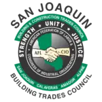 SJBC Logo - Vertical (1)