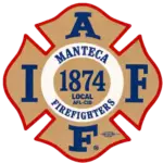 manteca_fire_1874