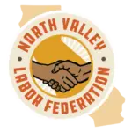 north_valley_labor_logo